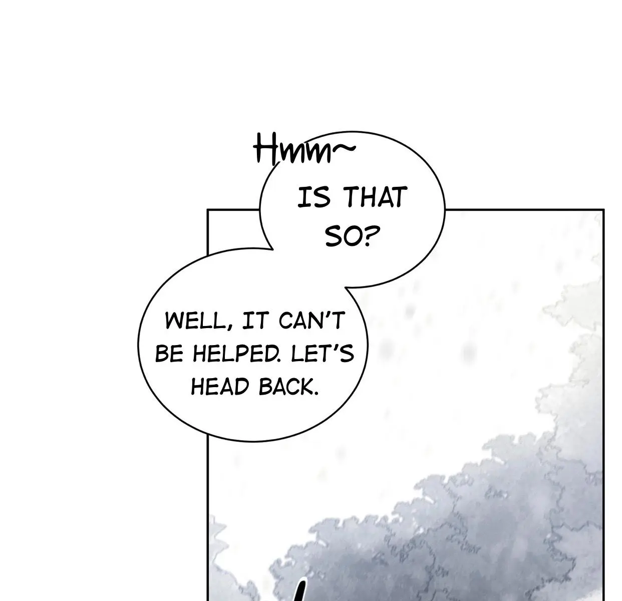 Roses and Champagne Chapter 45 Page 125