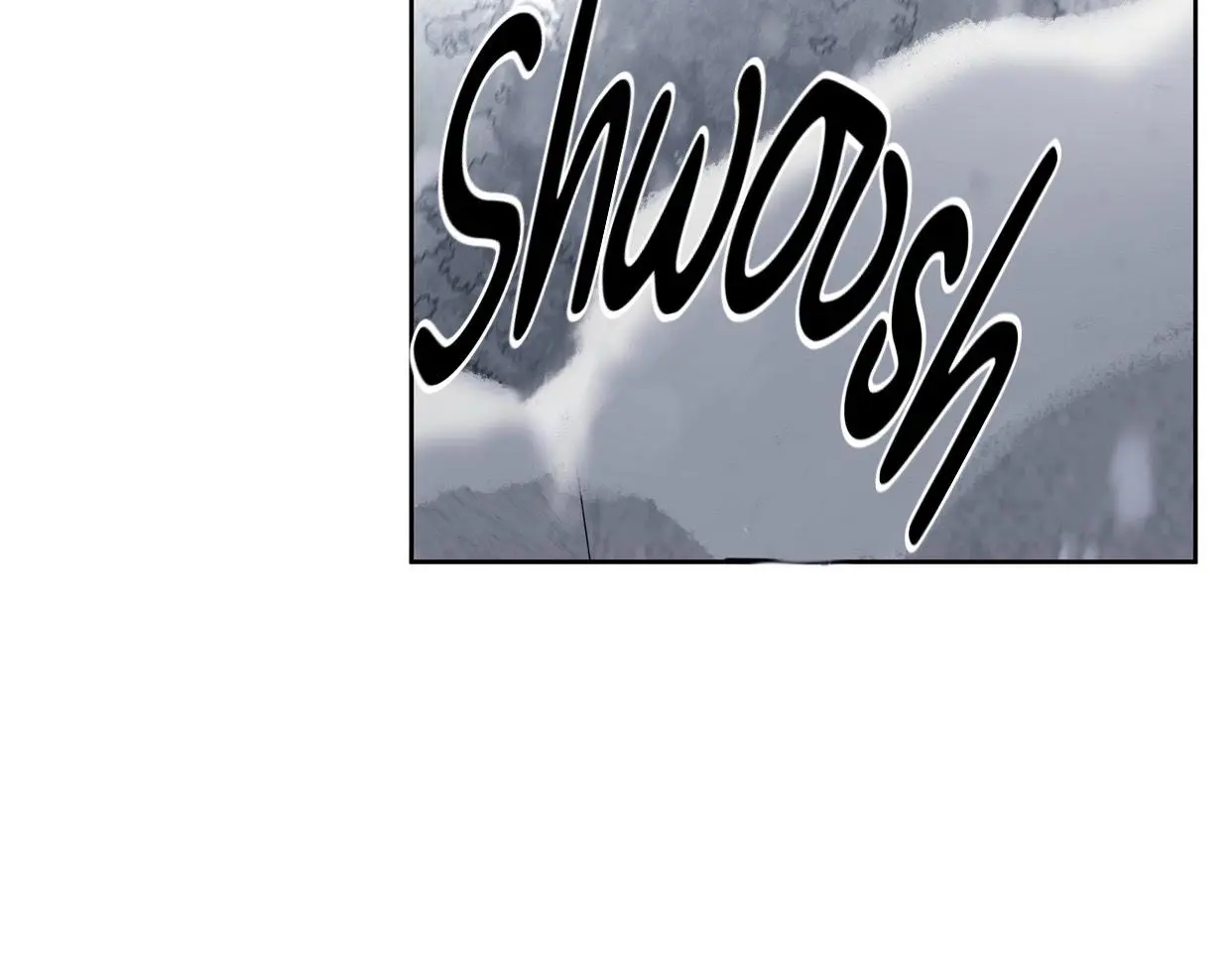 Roses and Champagne Chapter 45 Page 126