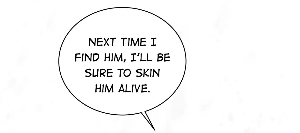 Roses and Champagne Chapter 45 Page 127