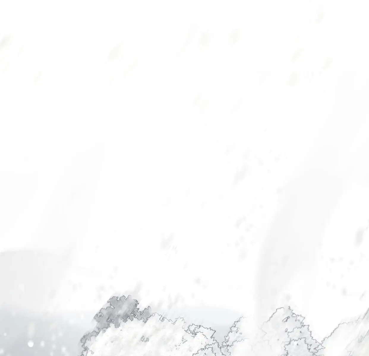 Roses and Champagne Chapter 45 Page 133