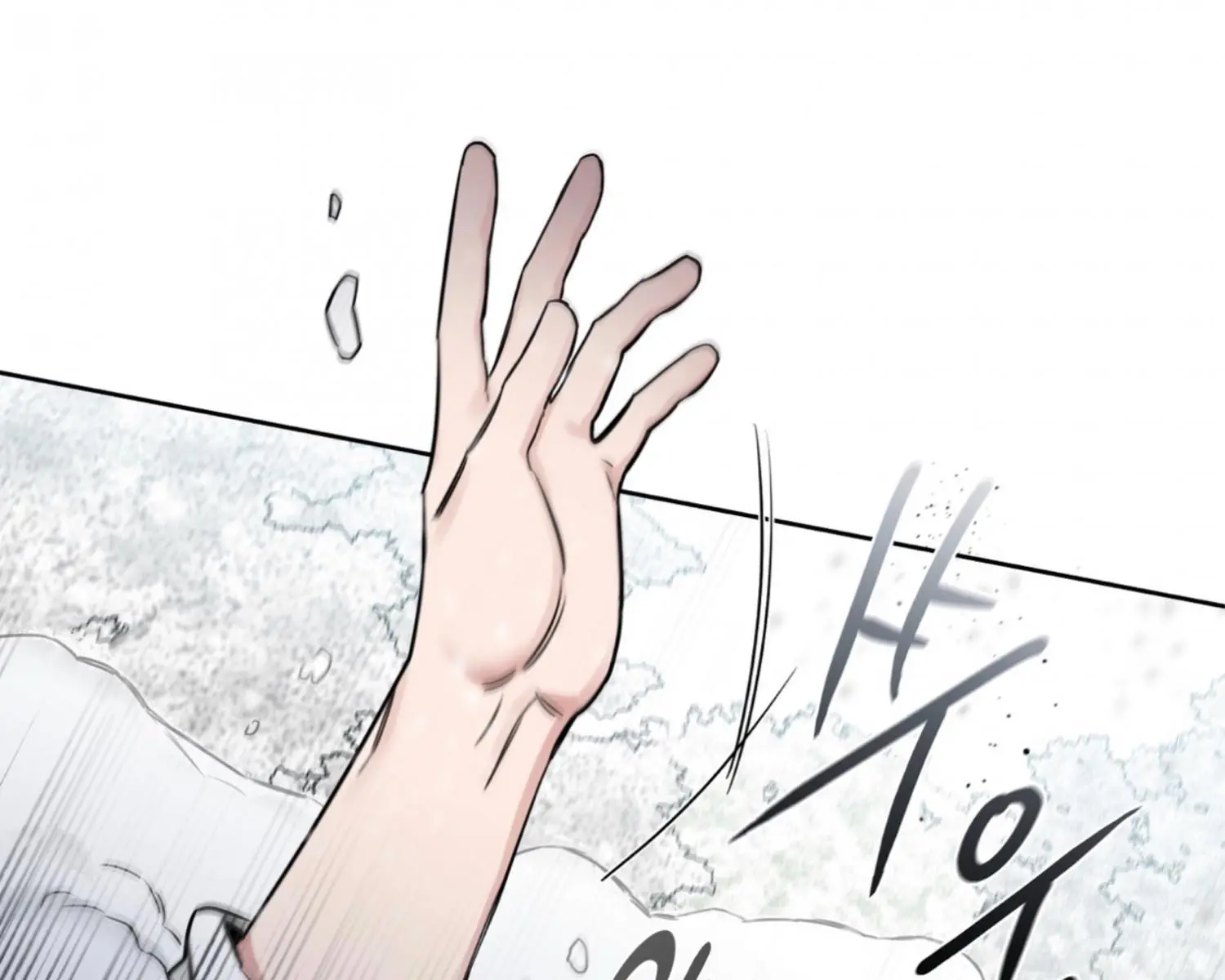 Roses and Champagne Chapter 45 Page 136