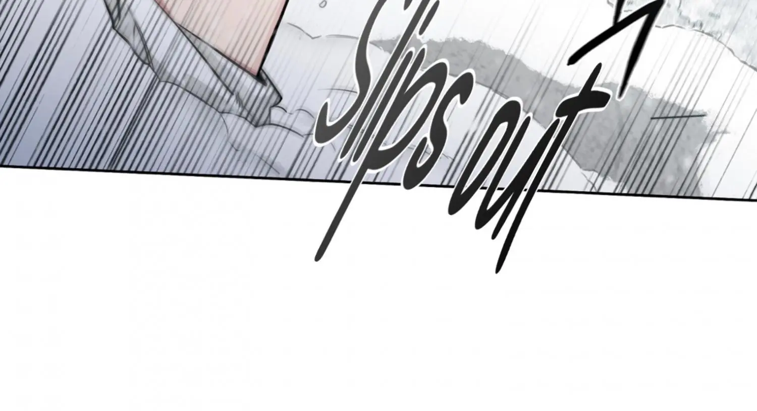 Roses and Champagne Chapter 45 Page 137