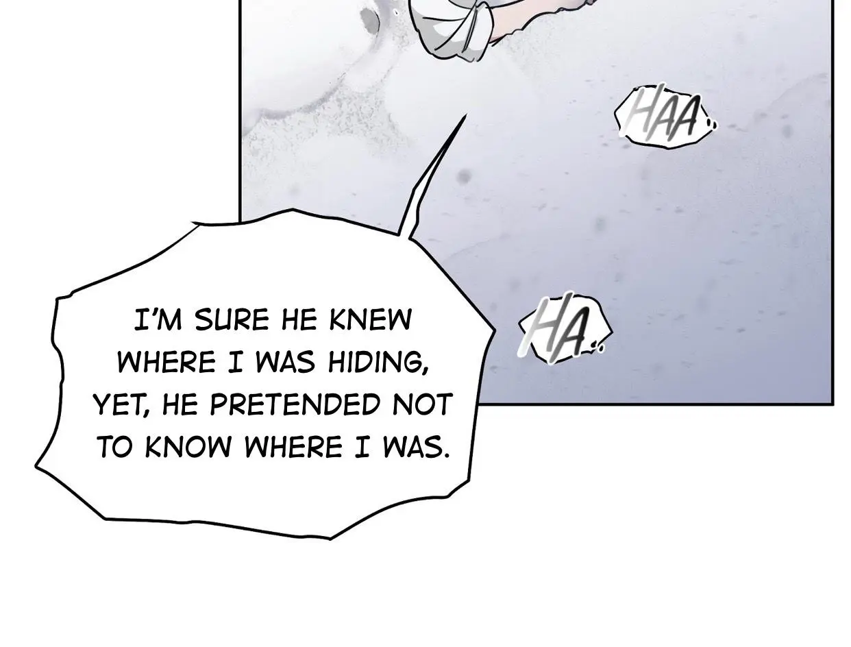 Roses and Champagne Chapter 45 Page 139