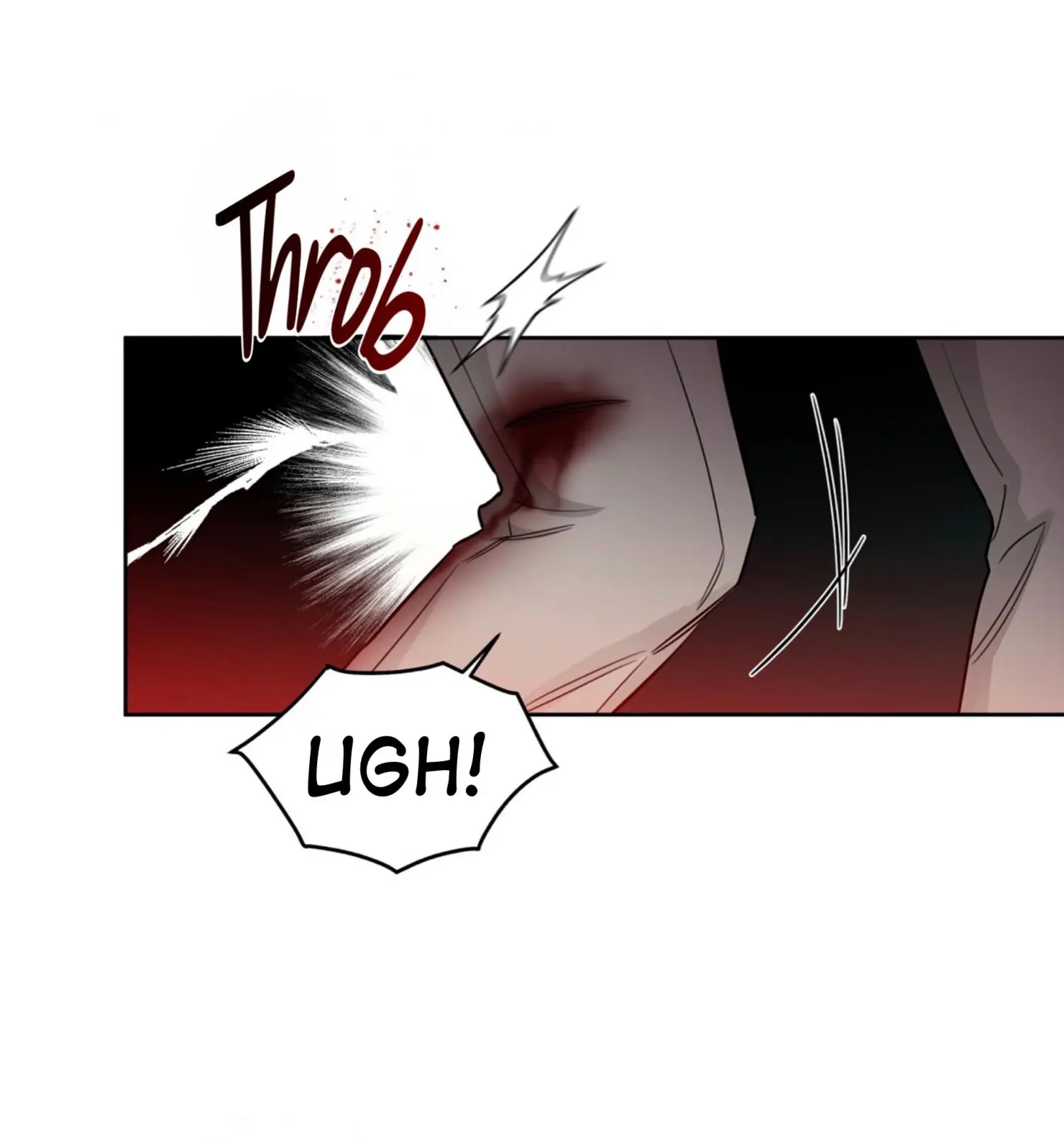 Roses and Champagne Chapter 45 Page 141