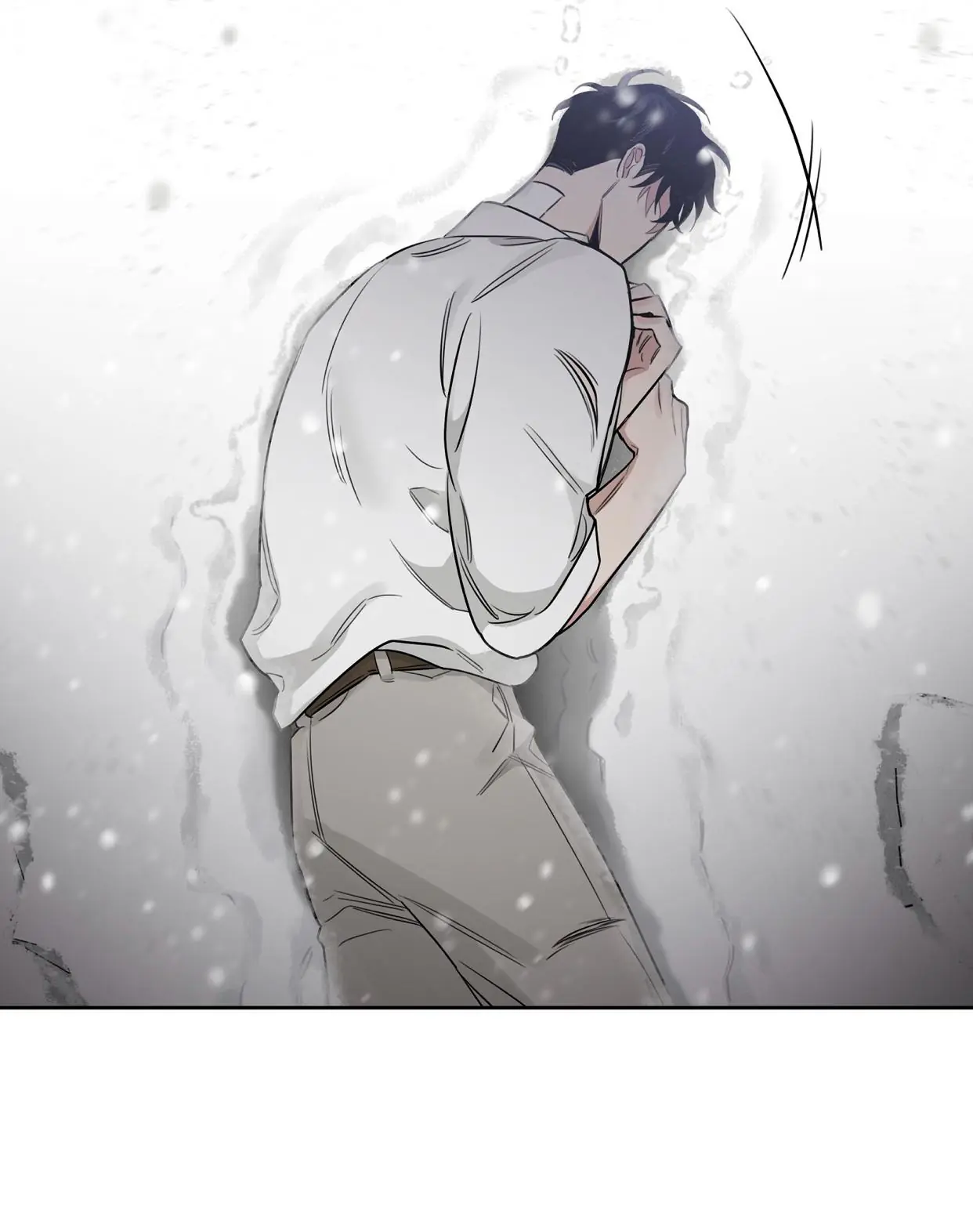 Roses and Champagne Chapter 45 Page 143