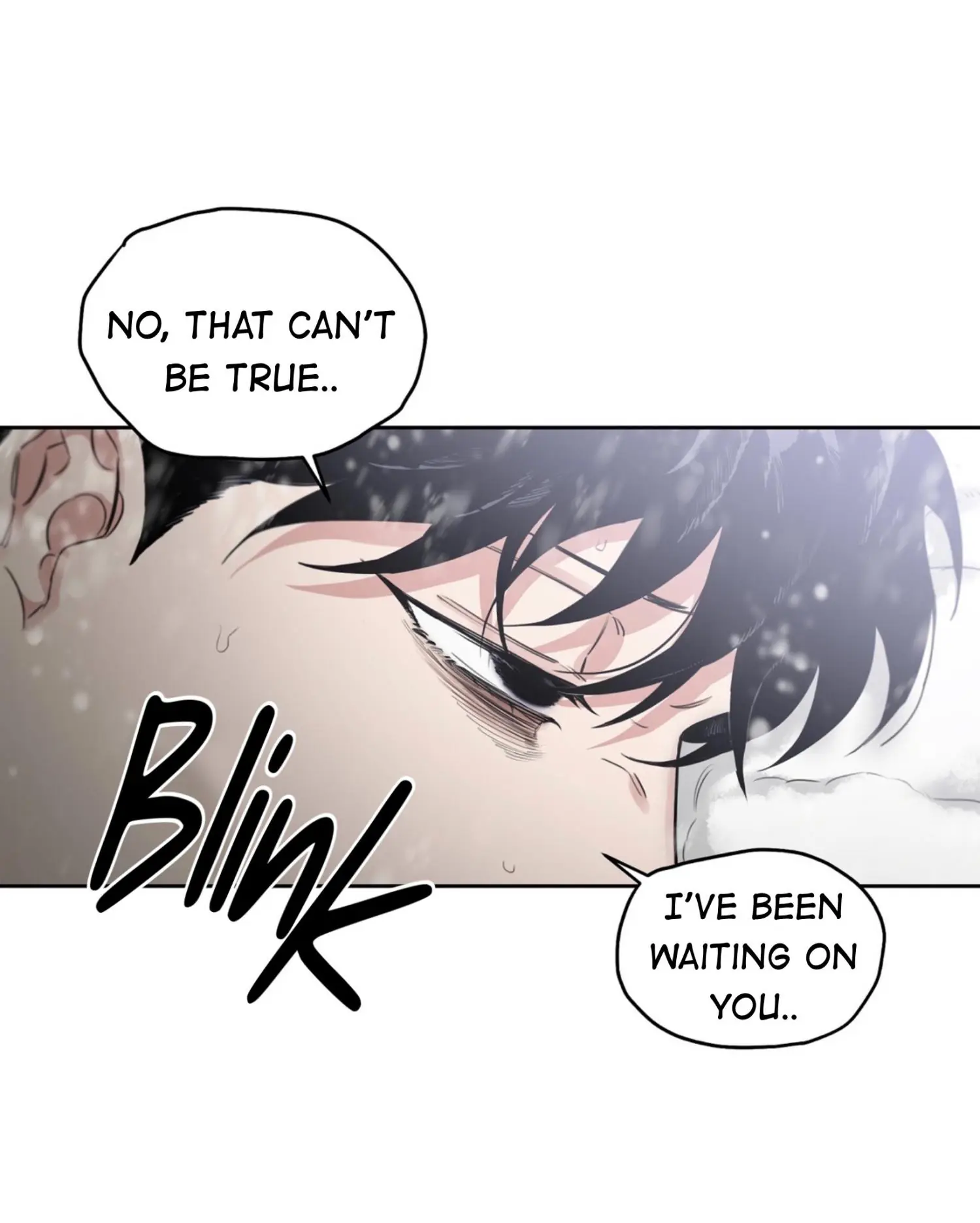 Roses and Champagne Chapter 45 Page 145