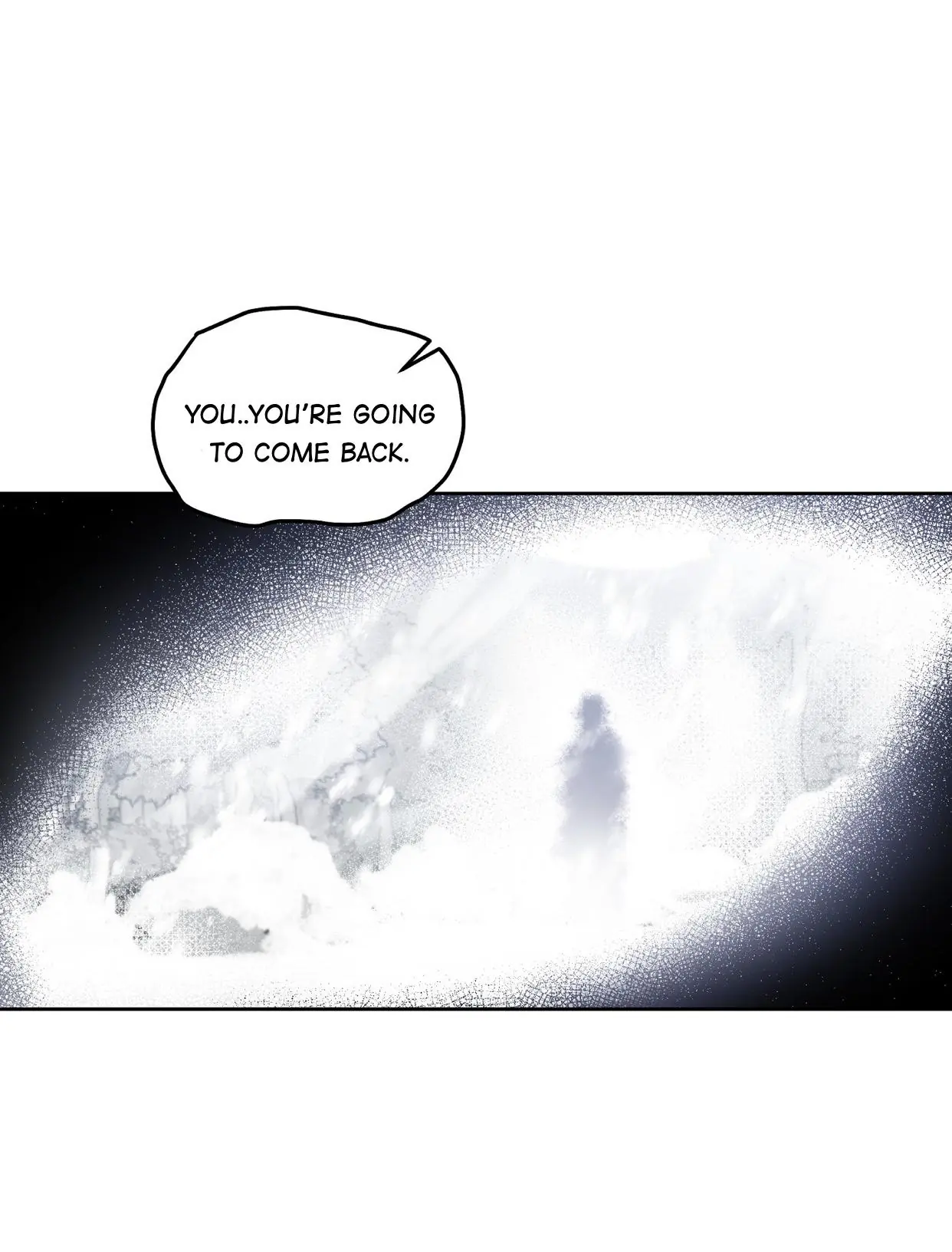 Roses and Champagne Chapter 45 Page 146