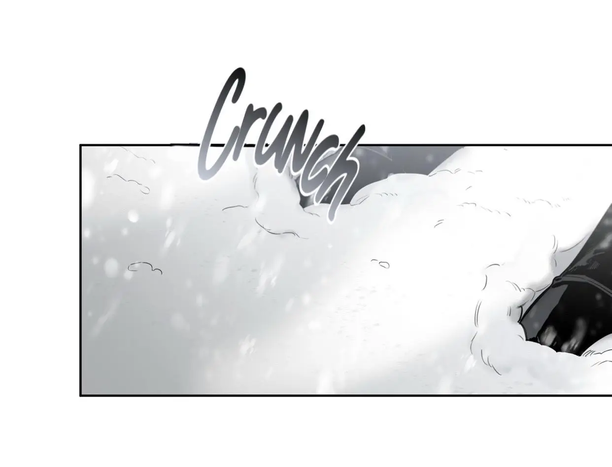 Roses and Champagne Chapter 45 Page 148