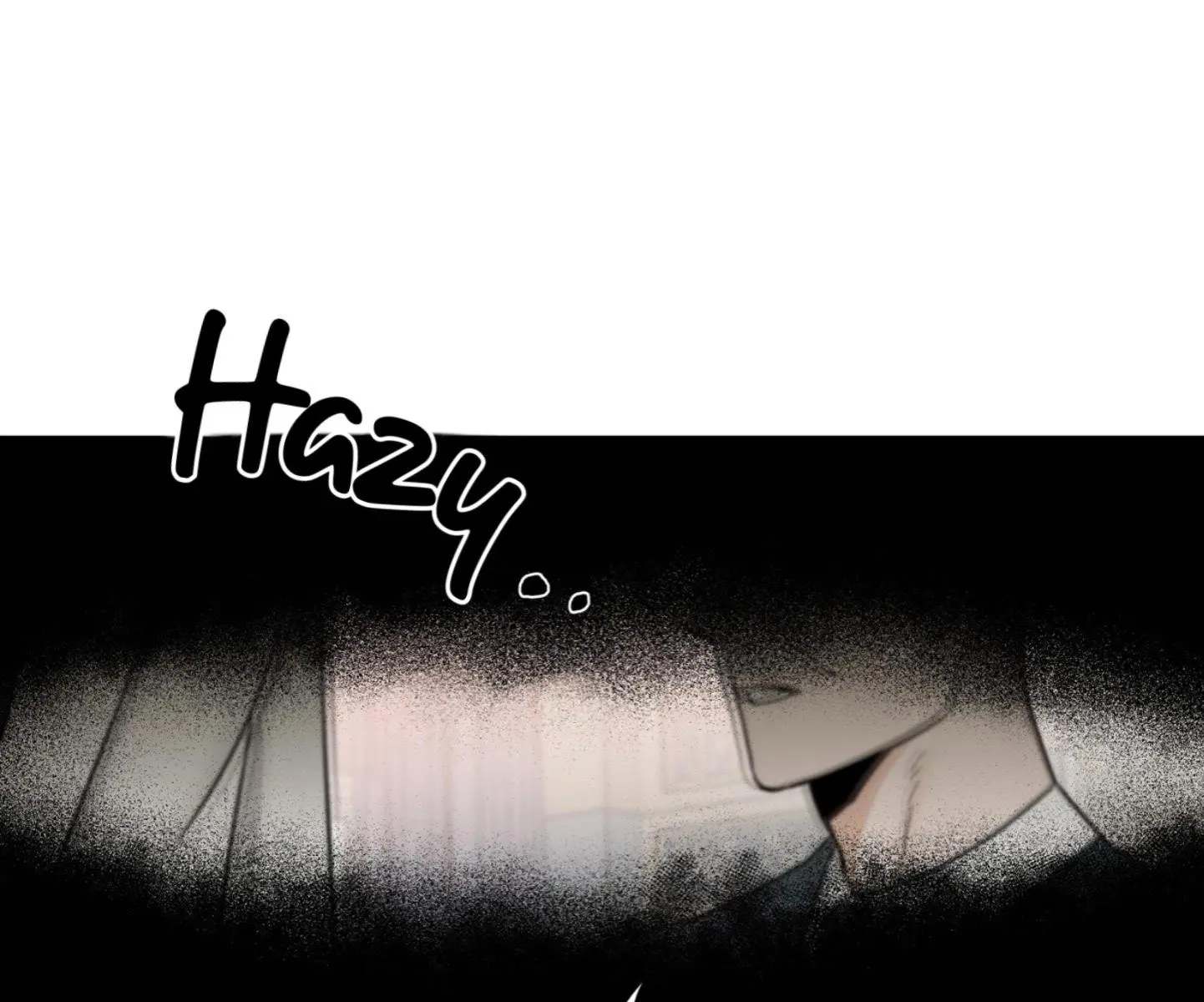 Roses and Champagne Chapter 46 Page 3
