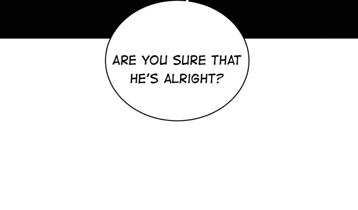 Roses and Champagne Chapter 46 Page 4