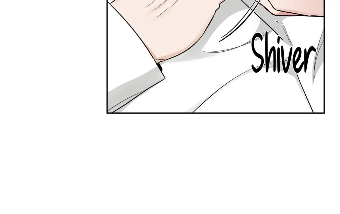 Roses and Champagne Chapter 46 Page 9