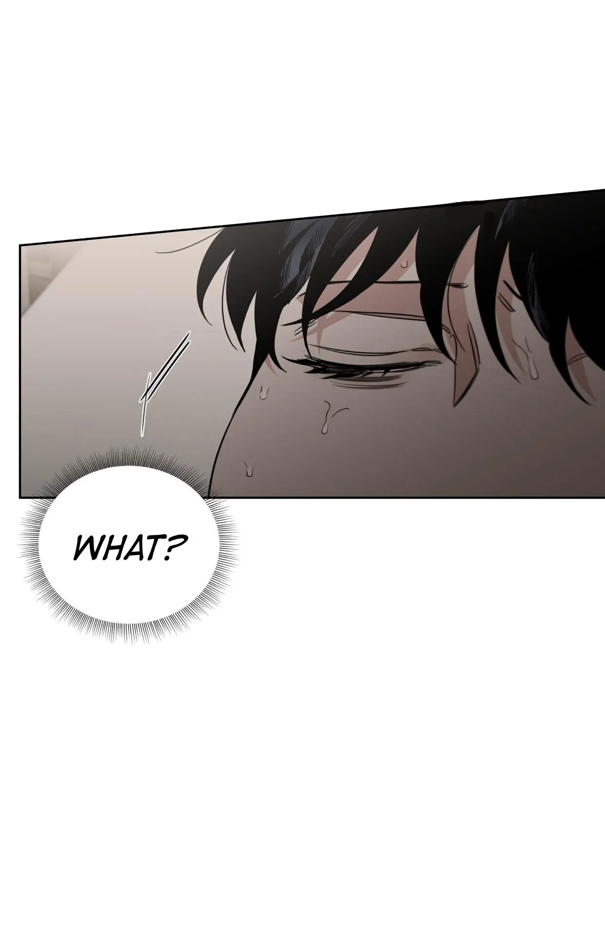 Roses and Champagne Chapter 46 Page 19