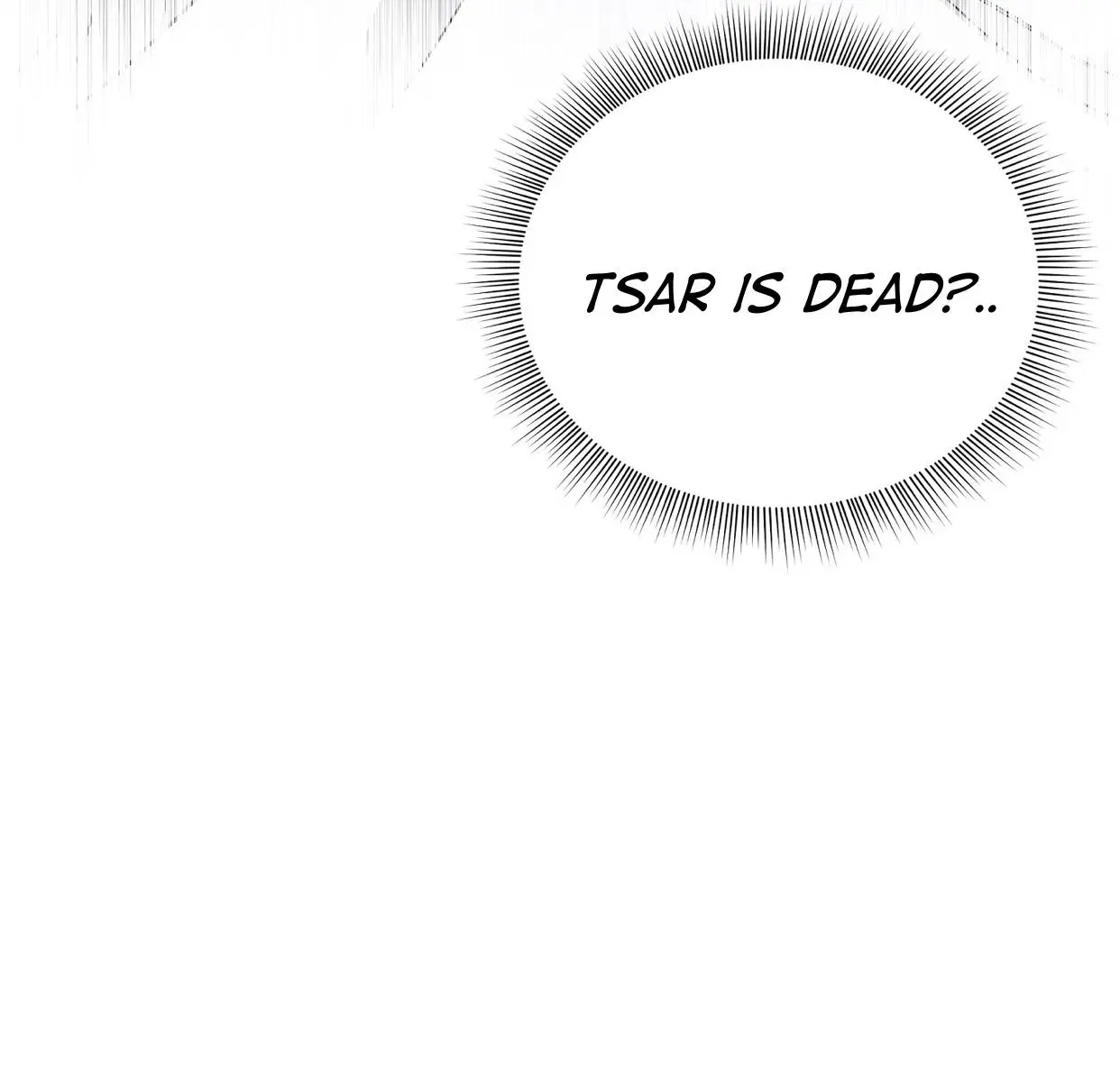 Roses and Champagne Chapter 46 Page 22