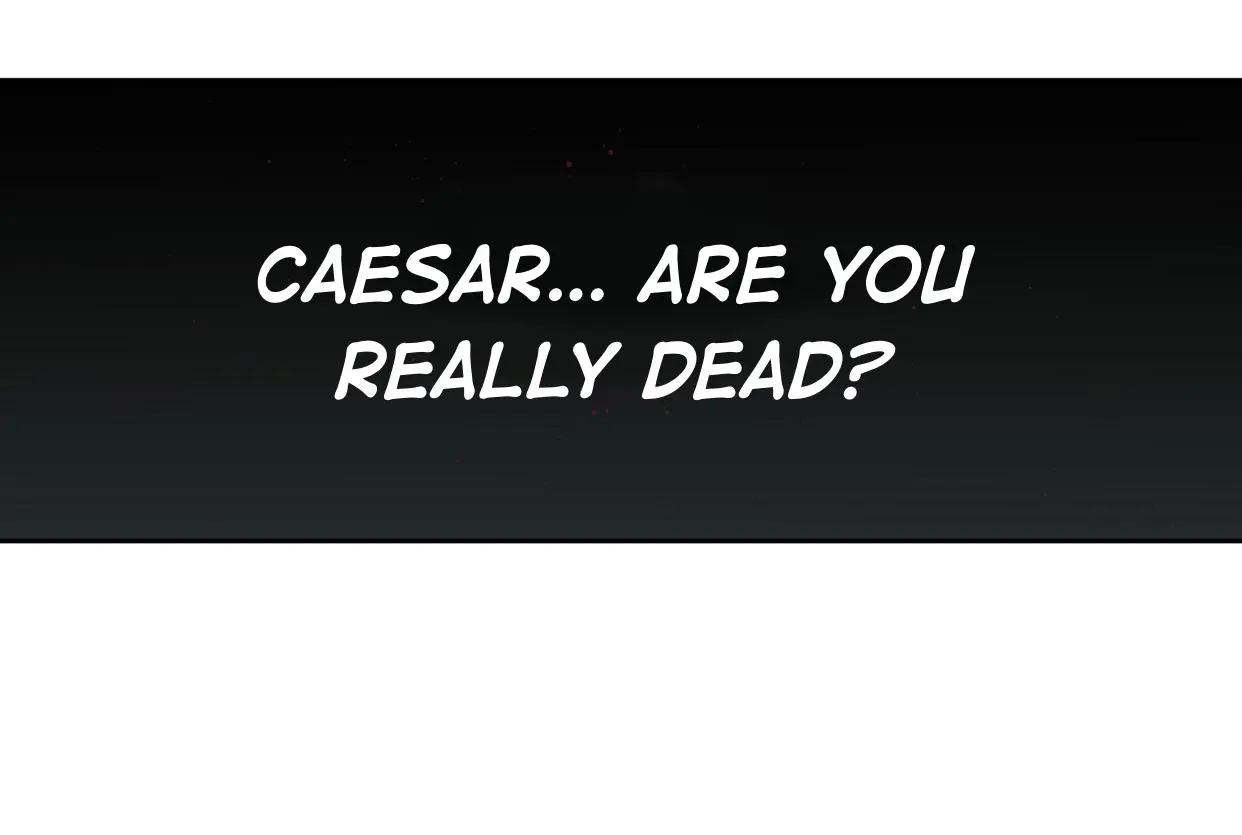 Roses and Champagne Chapter 46 Page 23