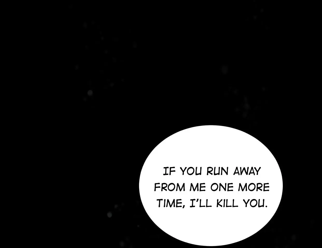 Roses and Champagne Chapter 46 Page 30