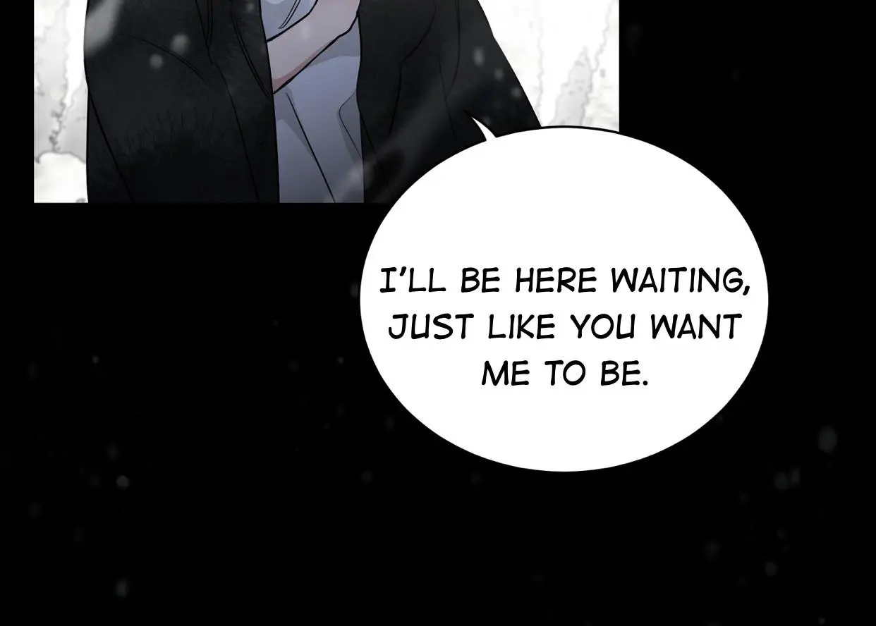 Roses and Champagne Chapter 46 Page 34