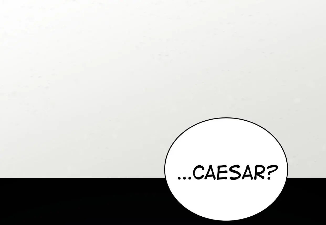 Roses and Champagne Chapter 46 Page 37