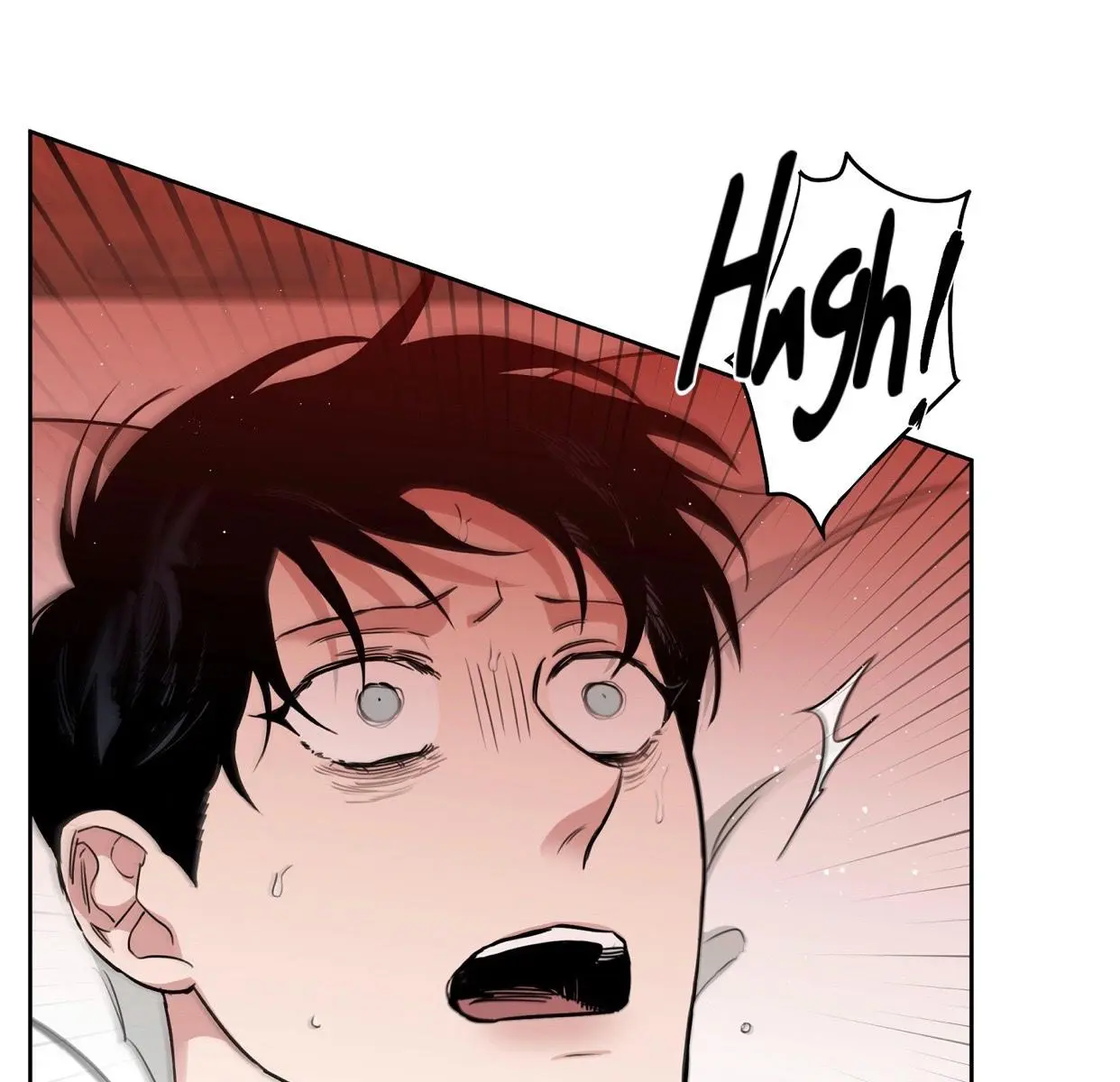 Roses and Champagne Chapter 46 Page 39