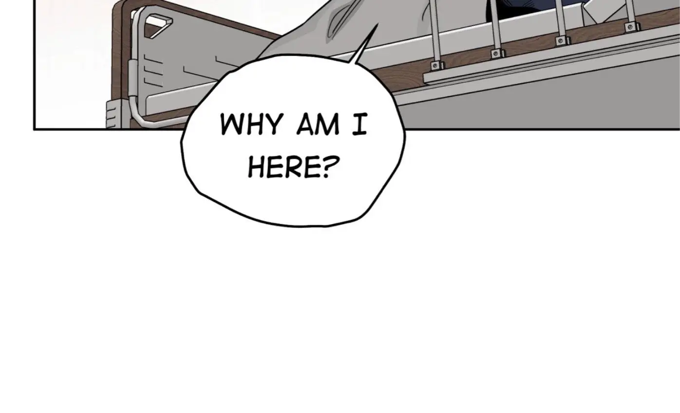 Roses and Champagne Chapter 46 Page 42