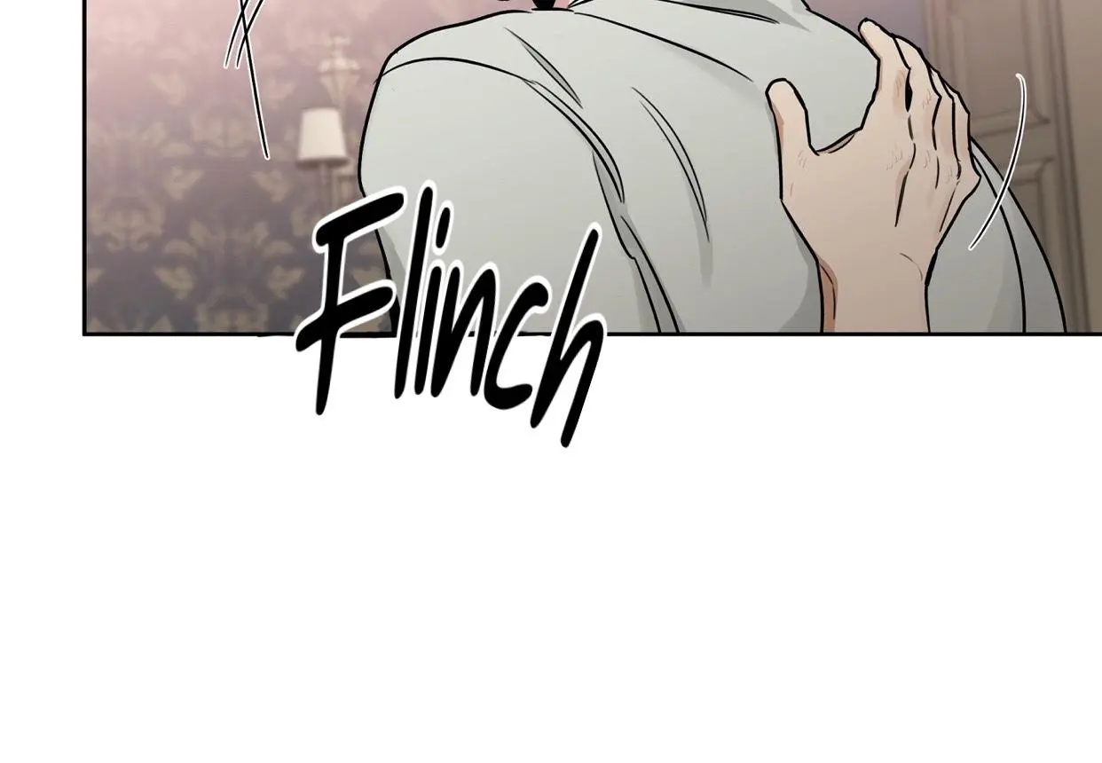 Roses and Champagne Chapter 46 Page 46