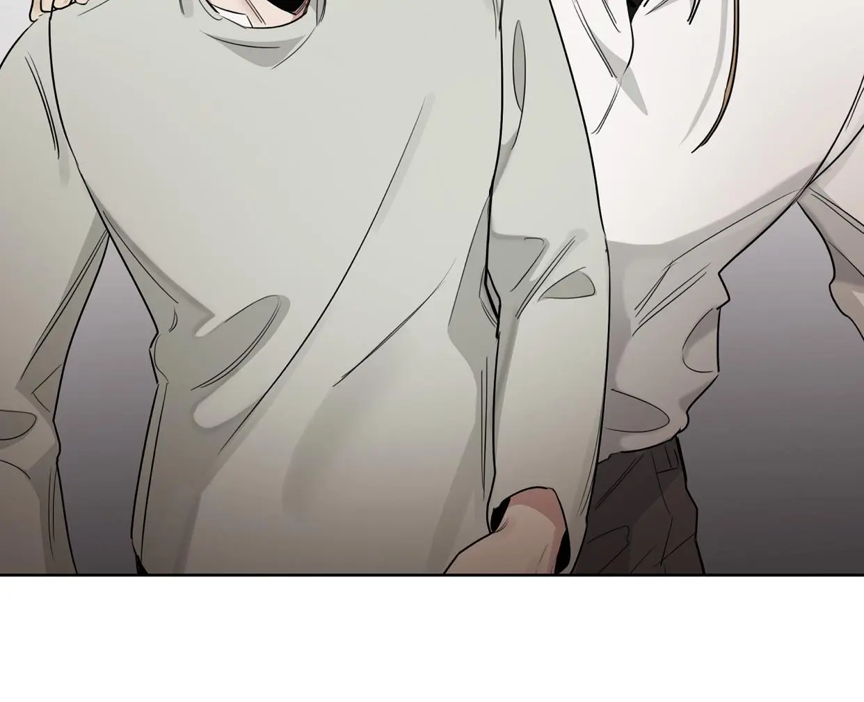 Roses and Champagne Chapter 46 Page 48