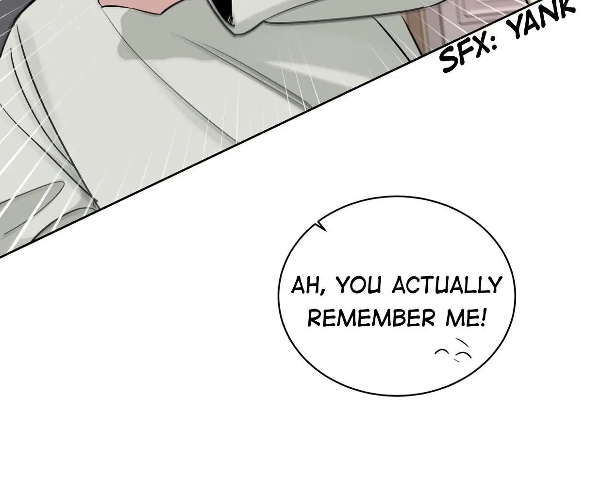 Roses and Champagne Chapter 46 Page 50