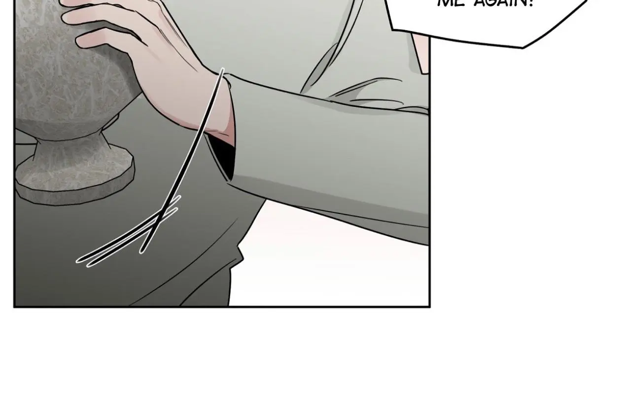 Roses and Champagne Chapter 46 Page 54