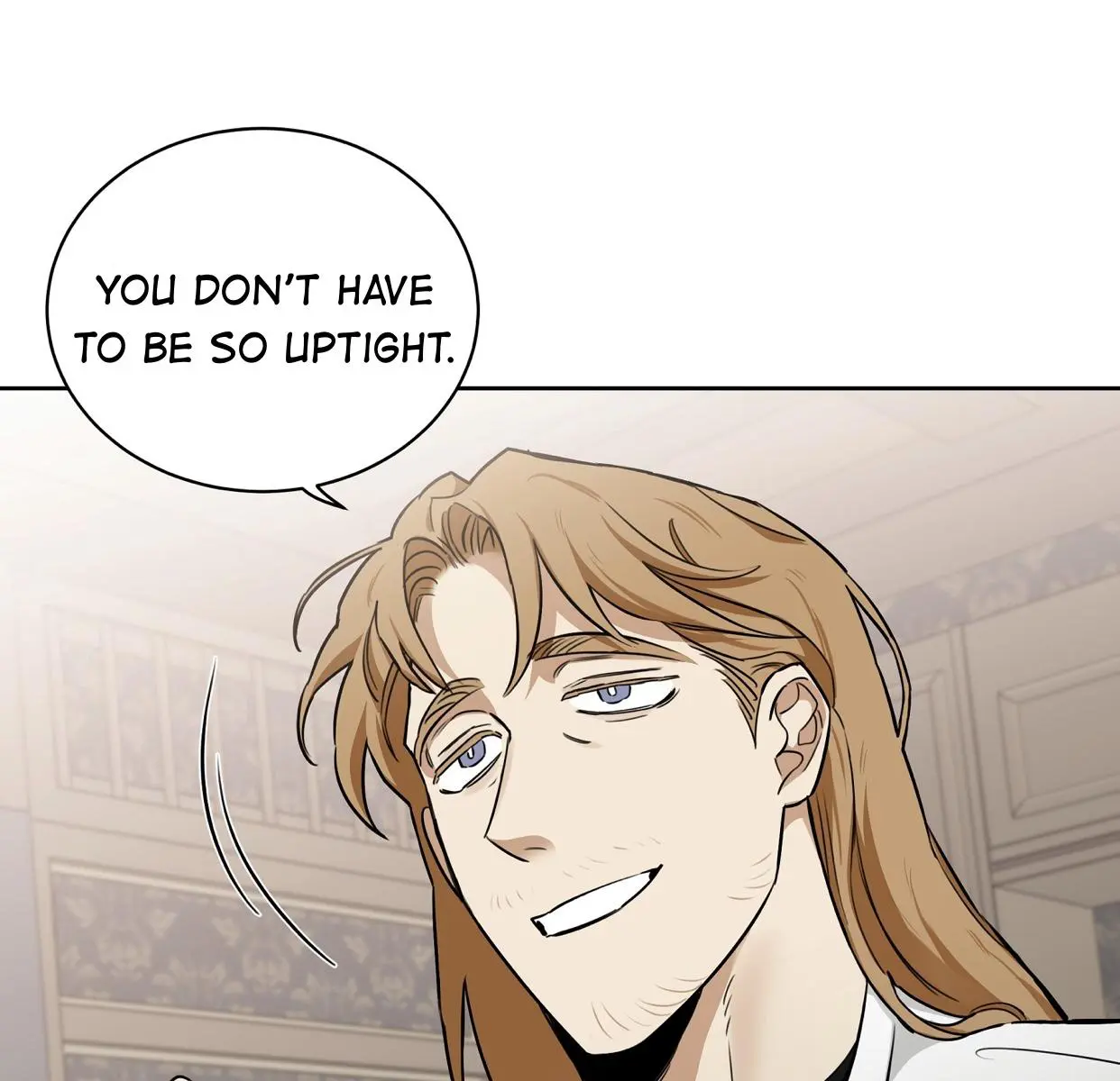 Roses and Champagne Chapter 46 Page 55