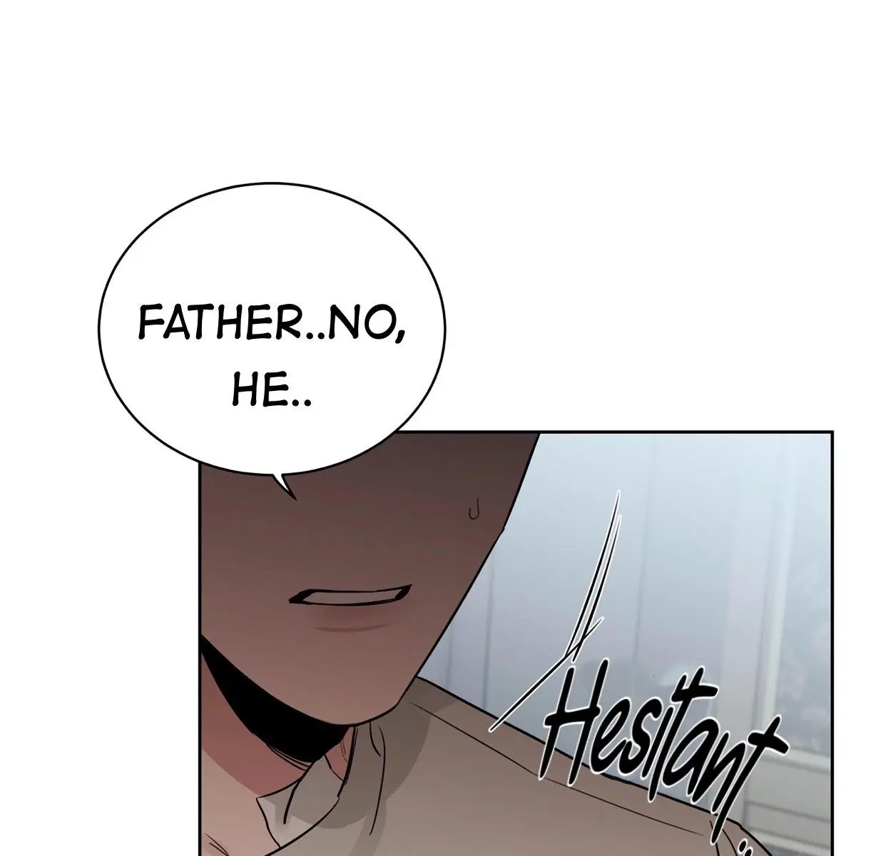 Roses and Champagne Chapter 46 Page 59