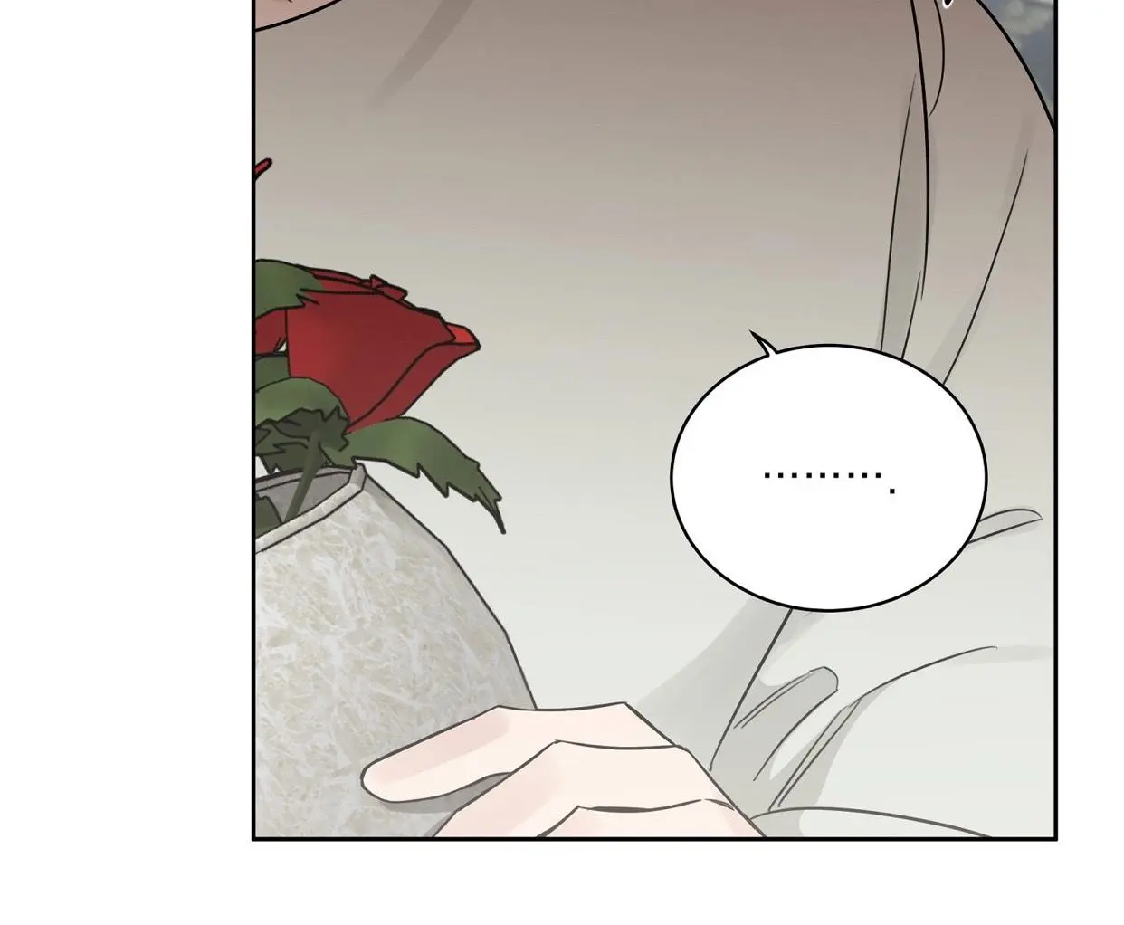 Roses and Champagne Chapter 46 Page 60
