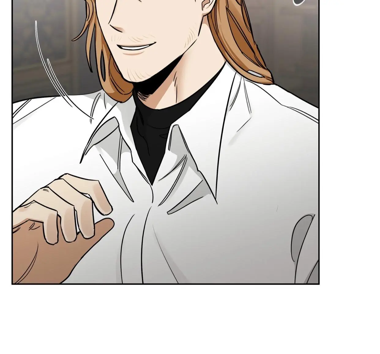 Roses and Champagne Chapter 46 Page 66