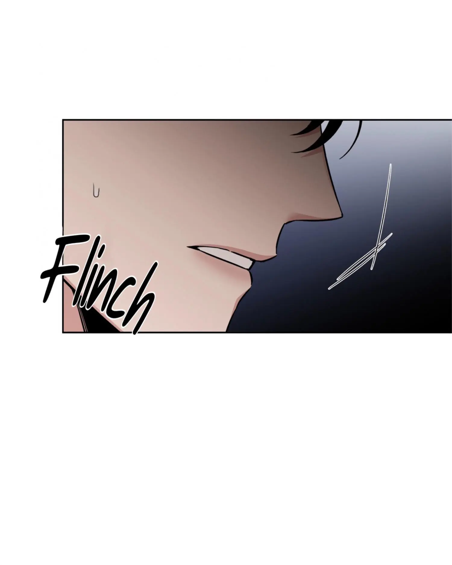 Roses and Champagne Chapter 46 Page 67