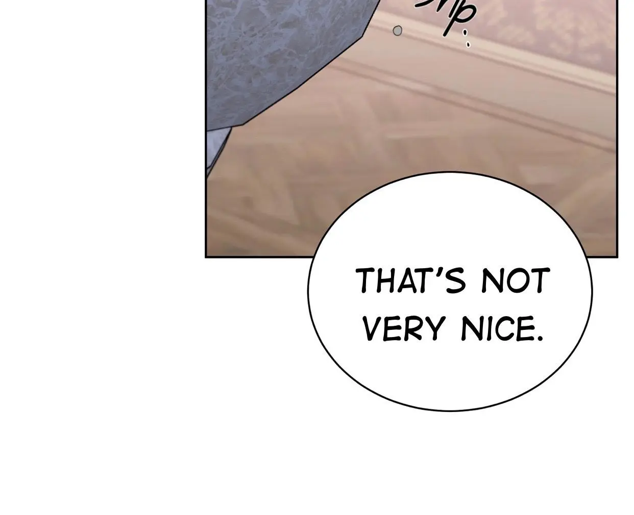 Roses and Champagne Chapter 46 Page 69
