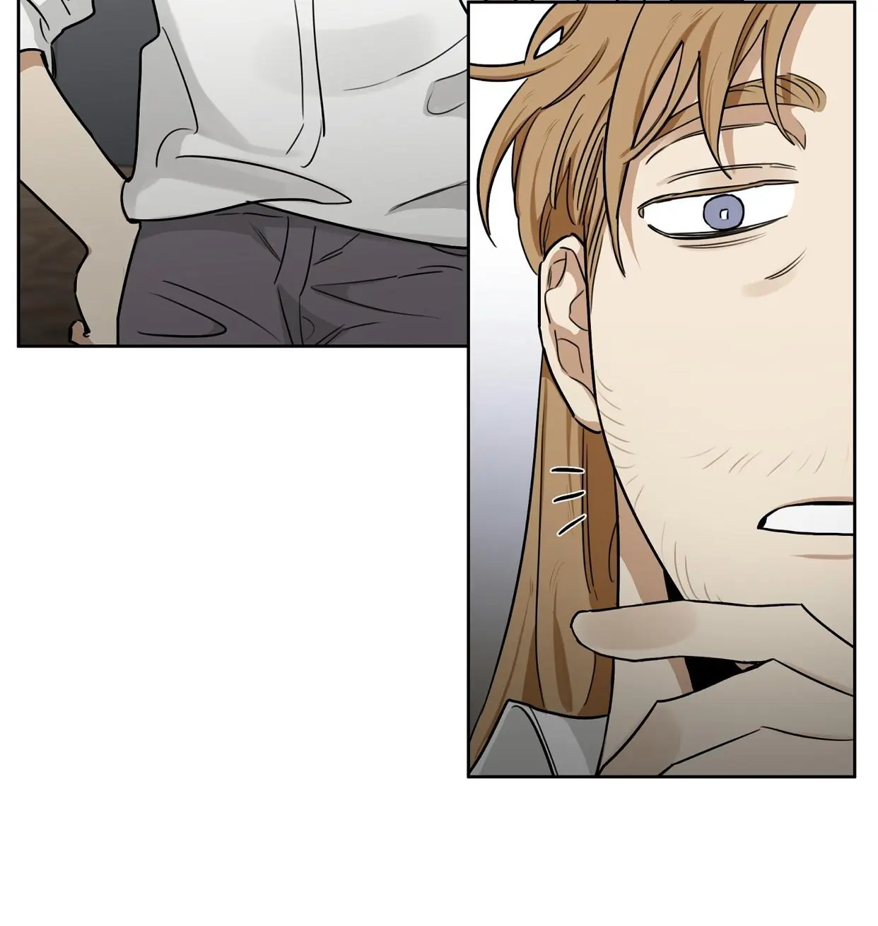 Roses and Champagne Chapter 46 Page 72
