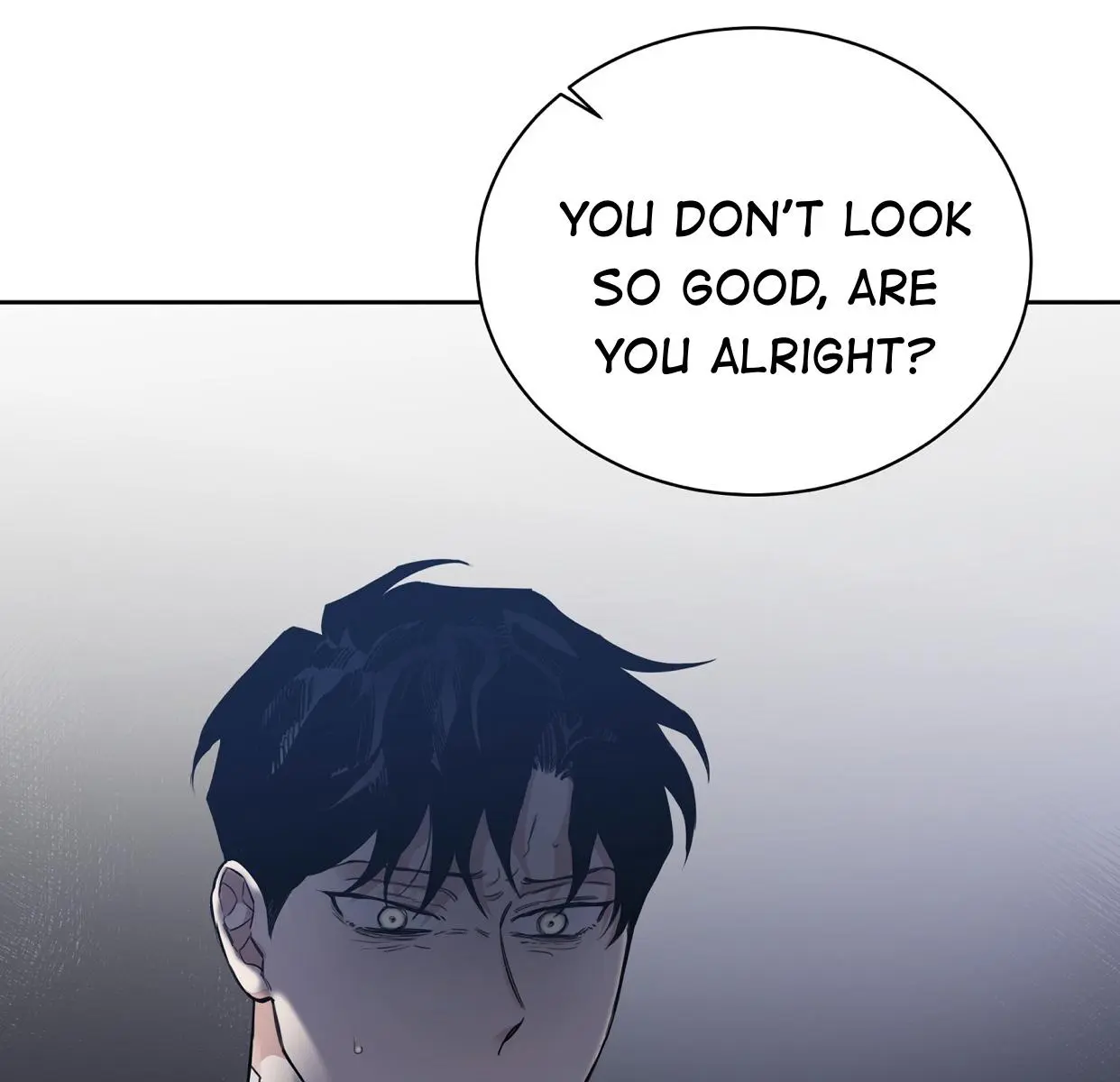 Roses and Champagne Chapter 46 Page 73