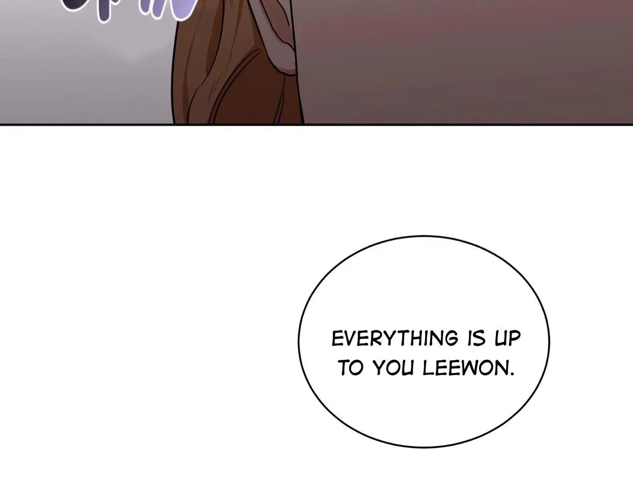Roses and Champagne Chapter 46 Page 78