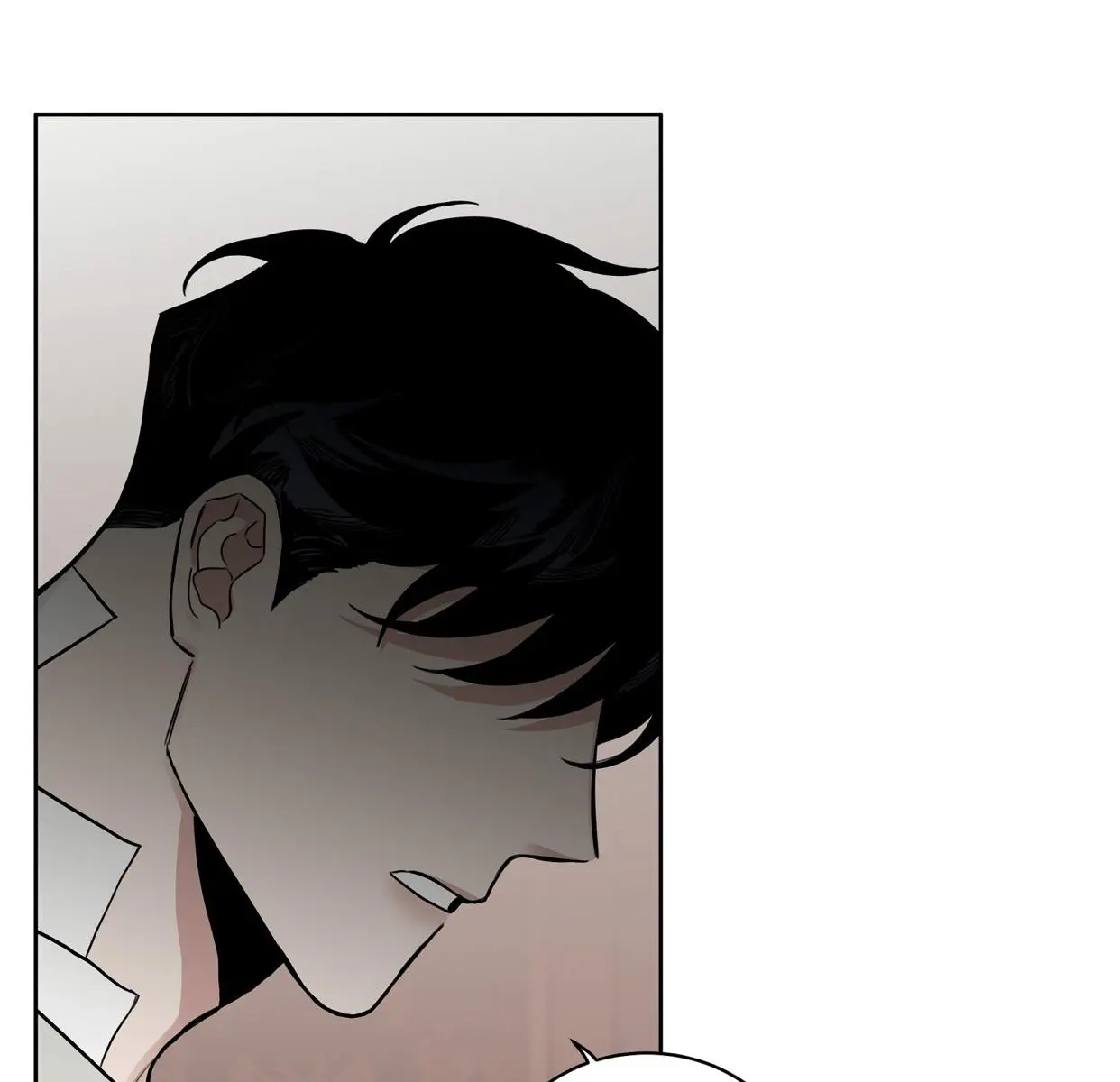 Roses and Champagne Chapter 46 Page 79