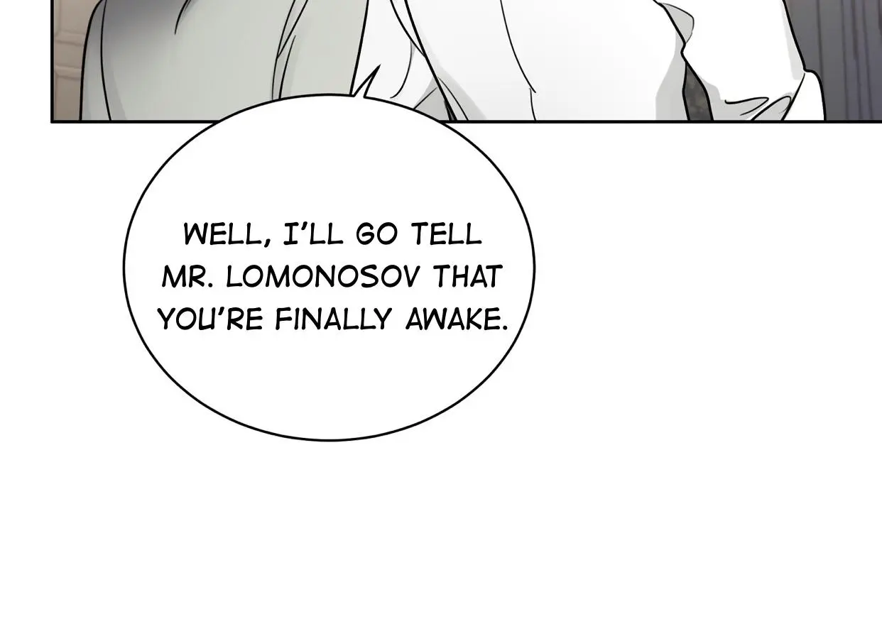 Roses and Champagne Chapter 46 Page 82