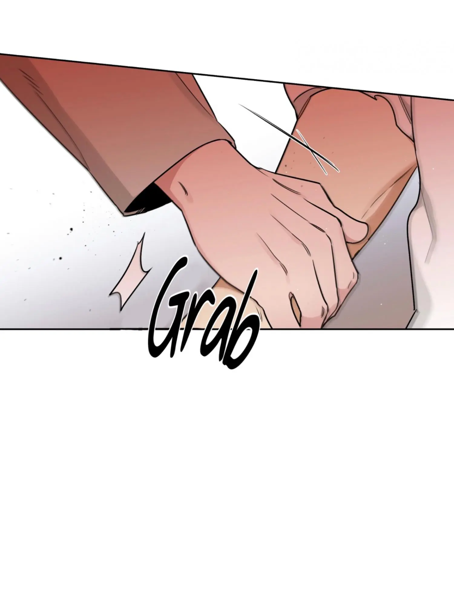 Roses and Champagne Chapter 46 Page 83