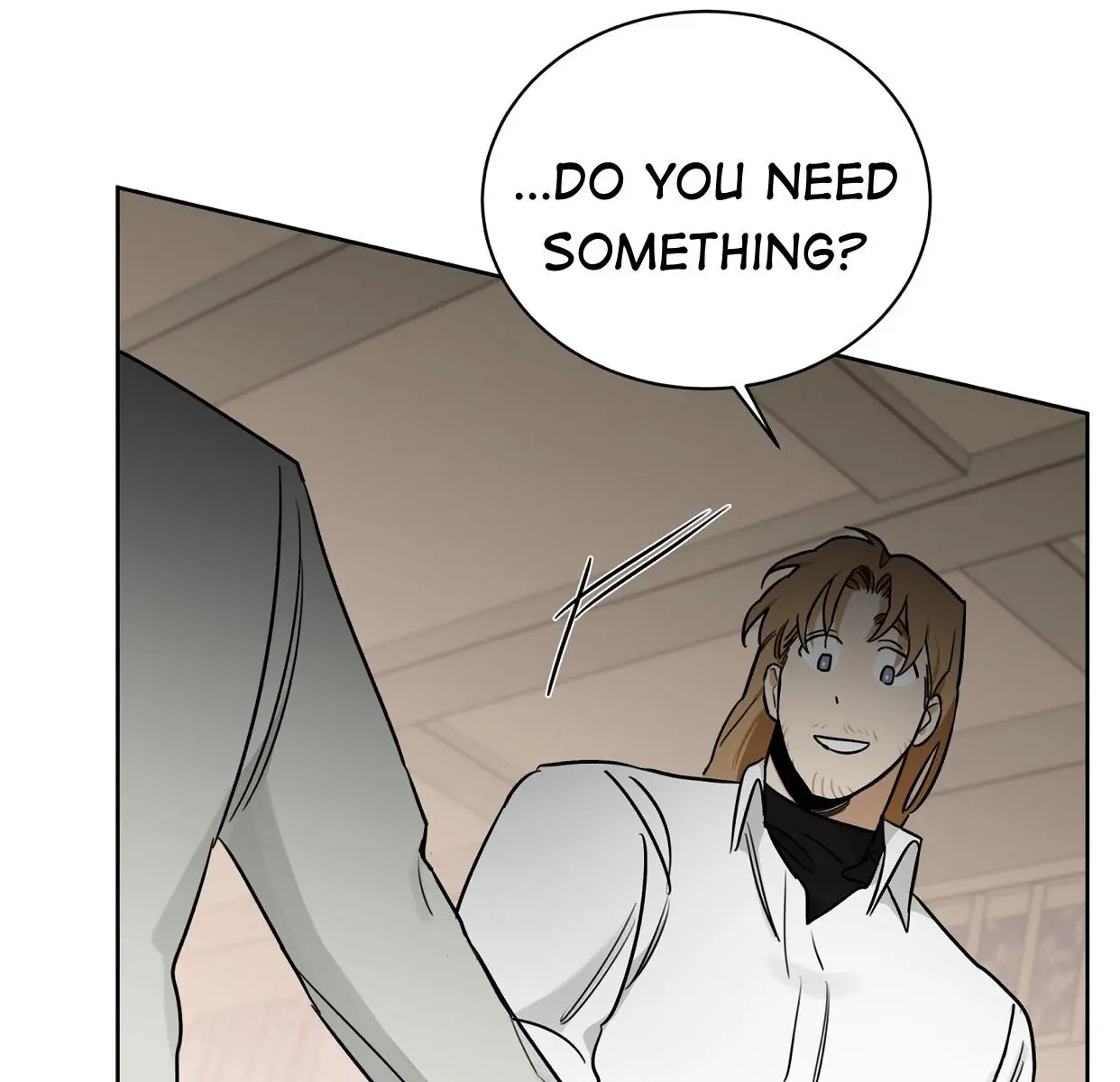 Roses and Champagne Chapter 46 Page 84