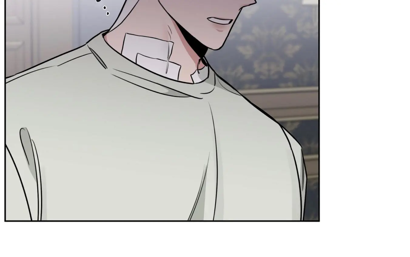 Roses and Champagne Chapter 46 Page 88