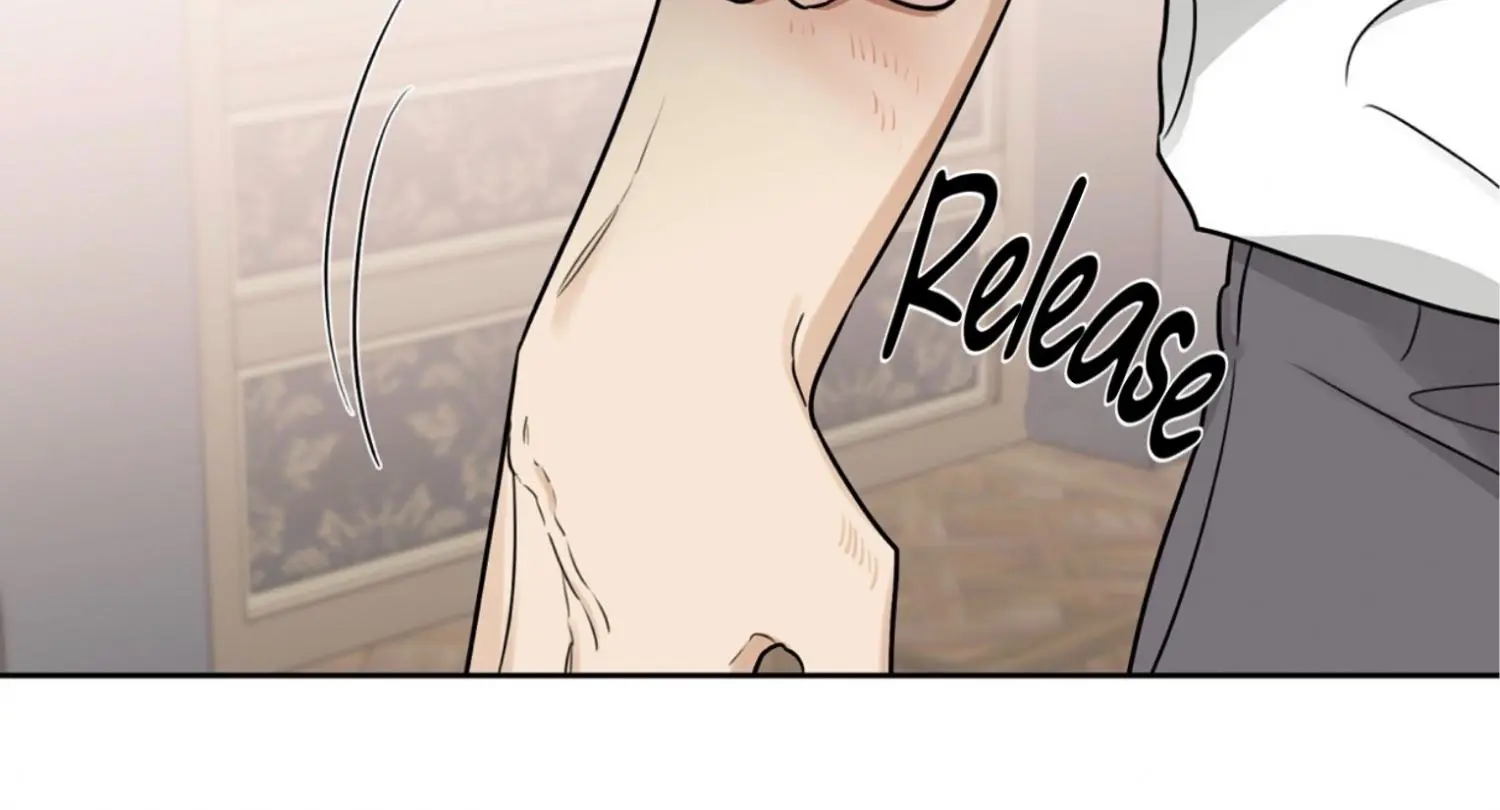 Roses and Champagne Chapter 46 Page 93