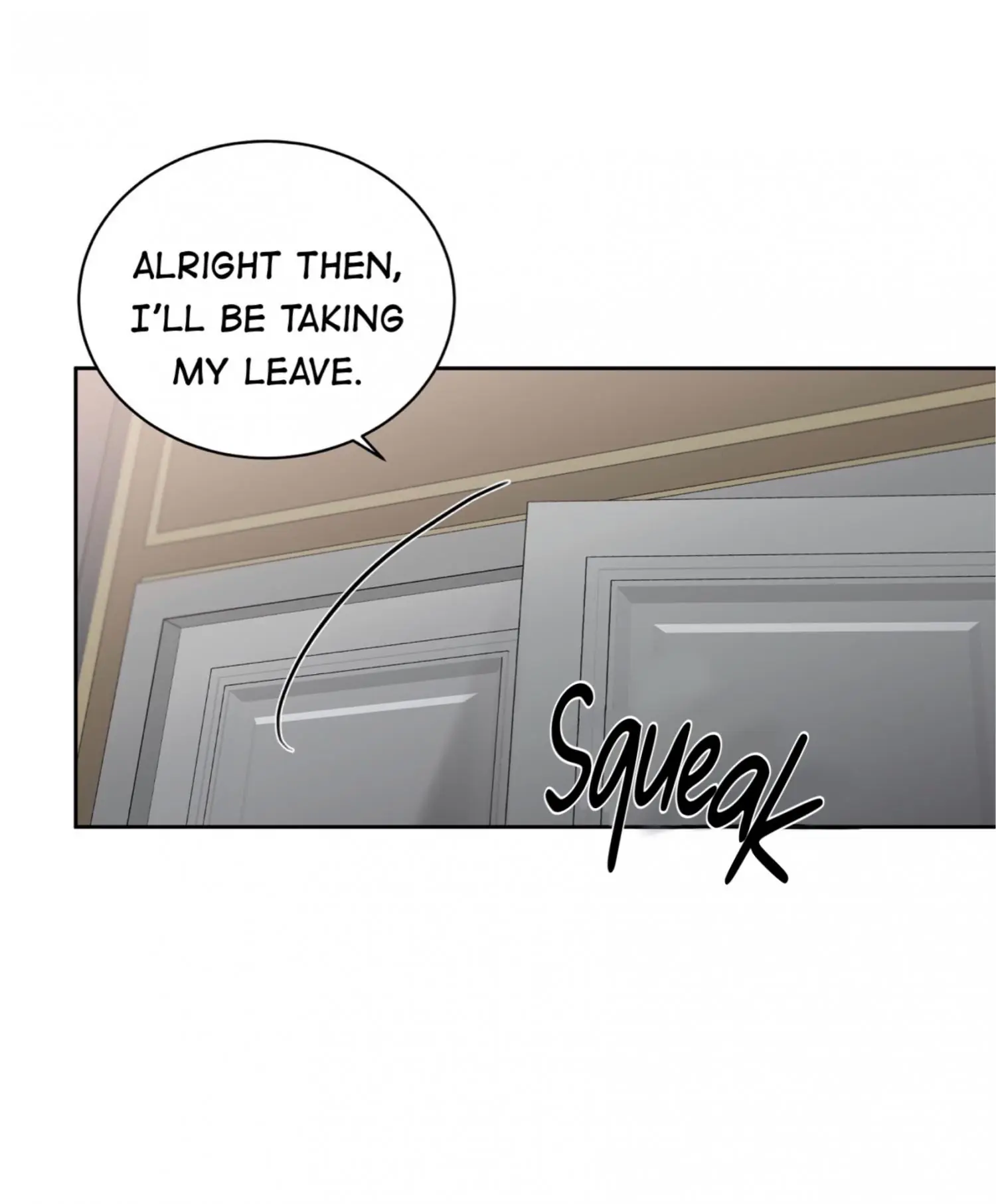 Roses and Champagne Chapter 46 Page 94