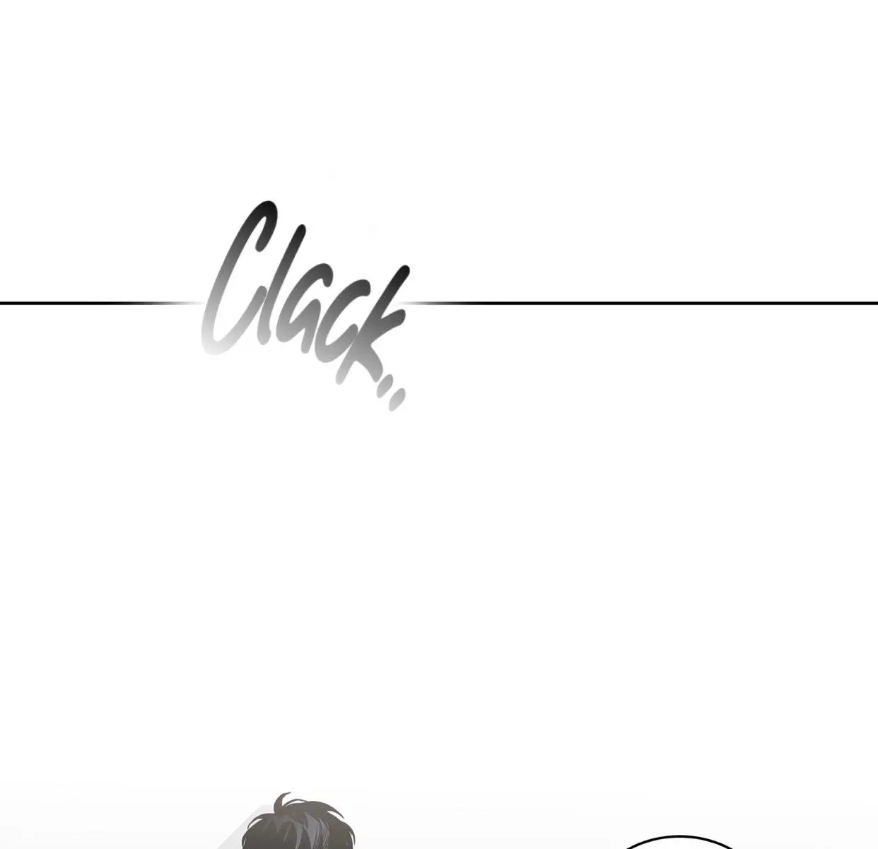Roses and Champagne Chapter 46 Page 95