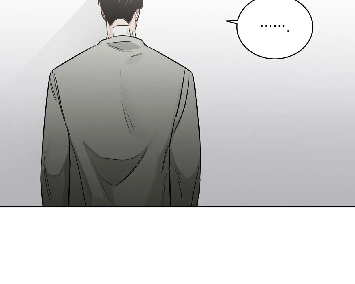 Roses and Champagne Chapter 46 Page 96