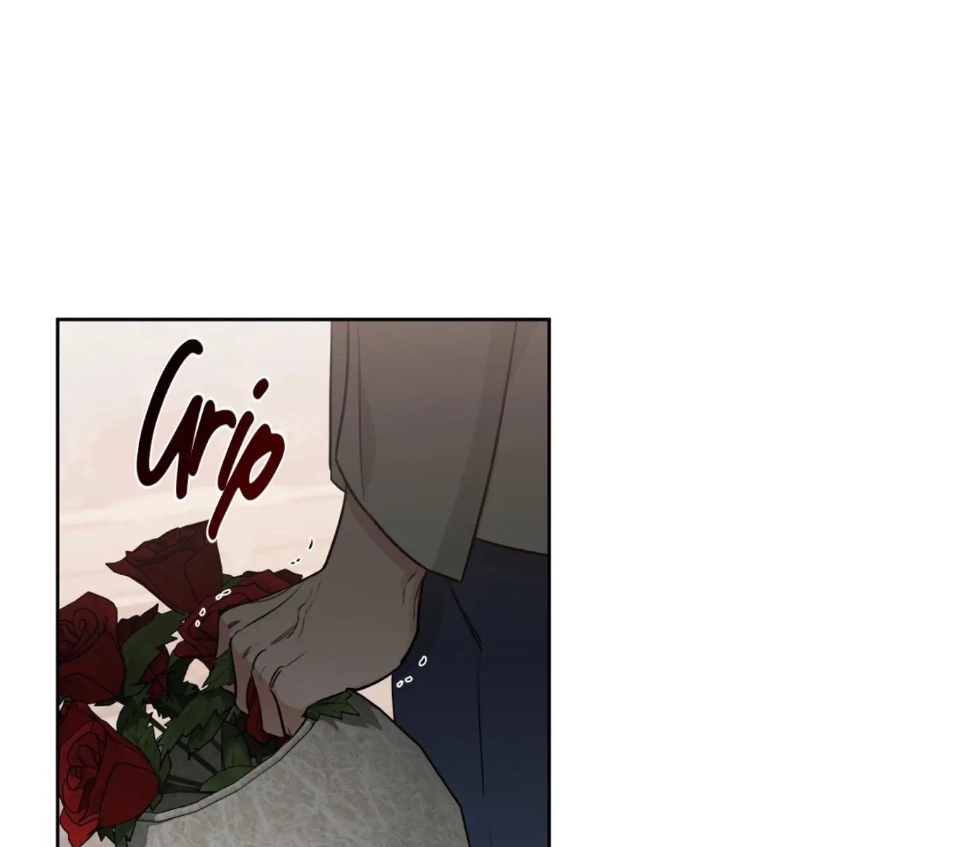 Roses and Champagne Chapter 46 Page 97