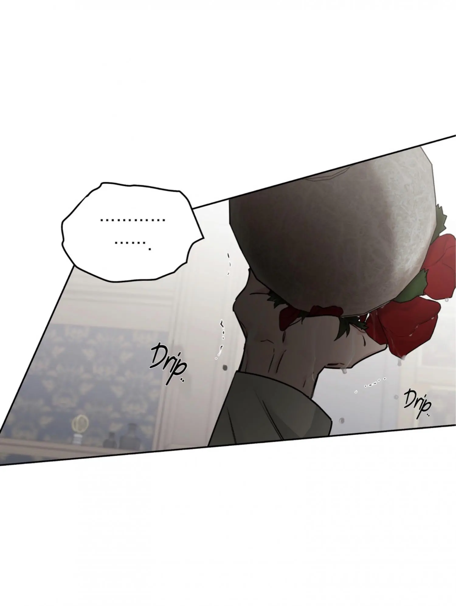 Roses and Champagne Chapter 46 Page 103