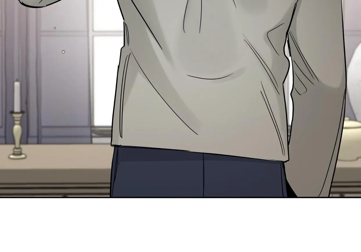Roses and Champagne Chapter 46 Page 105