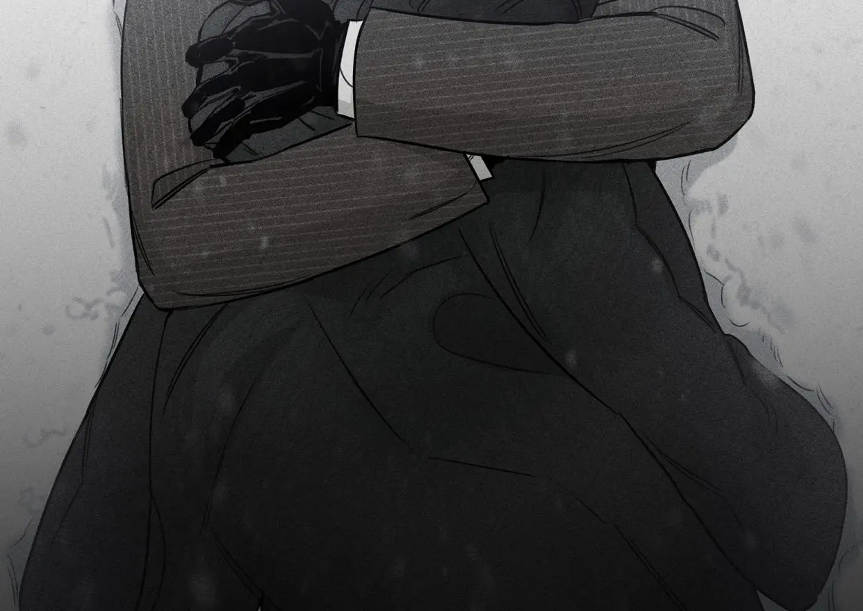 Roses and Champagne Chapter 46 Page 107
