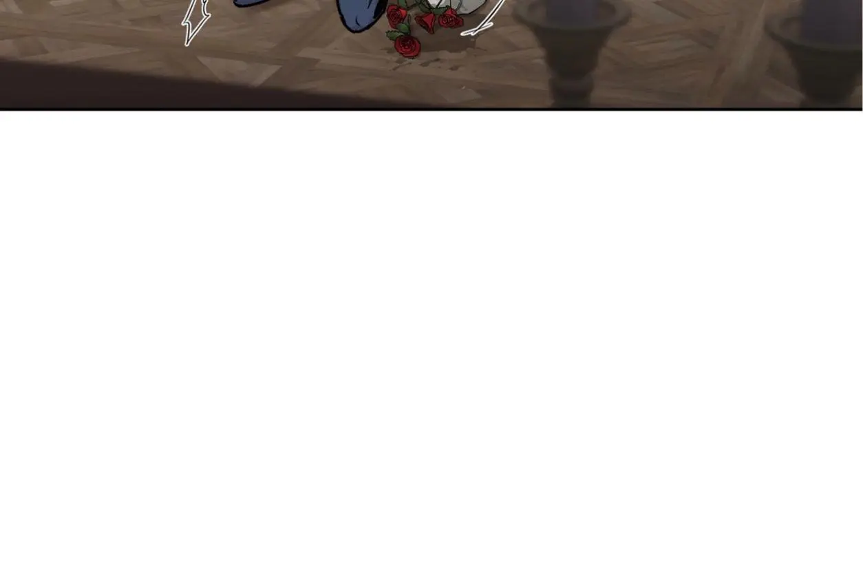 Roses and Champagne Chapter 46 Page 110